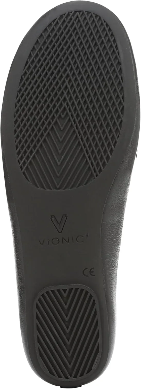 Vionic Women's Tessa Loafer