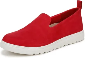 Vionic Women's Uptown Willa Loafer