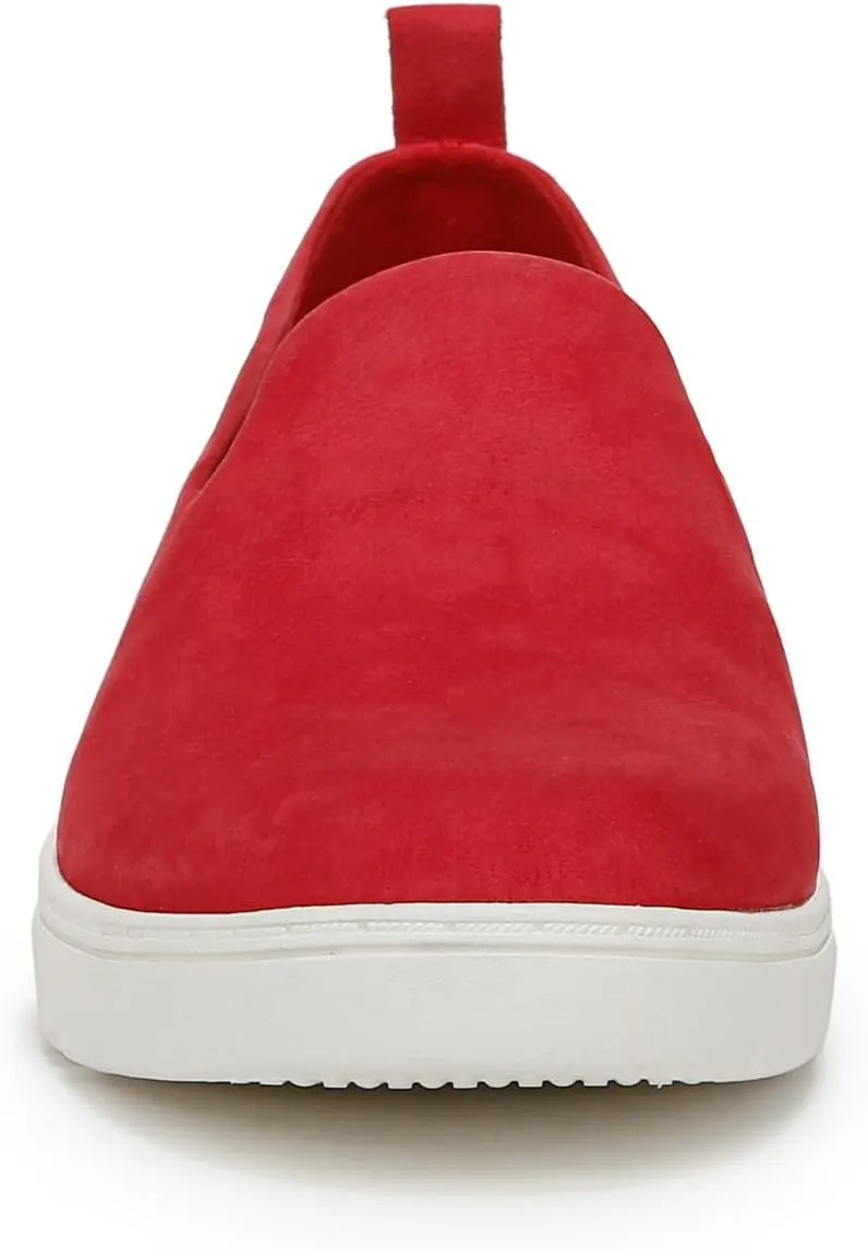 Vionic Women's Uptown Willa Loafer