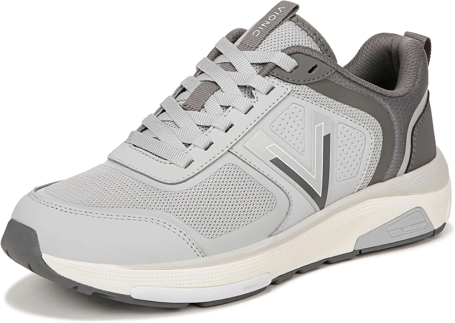Vionic Women's Walk Strider Sneaker