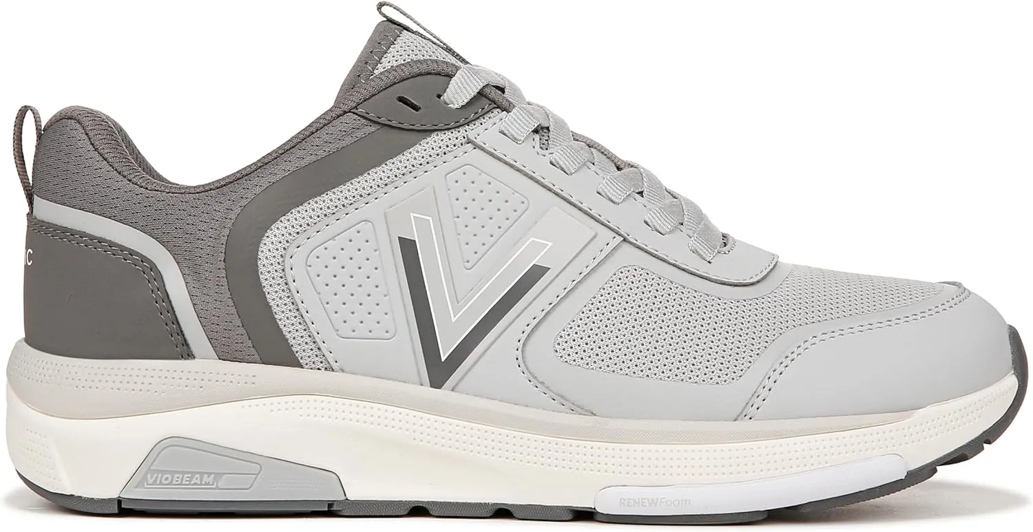 Vionic Women's Walk Strider Sneaker