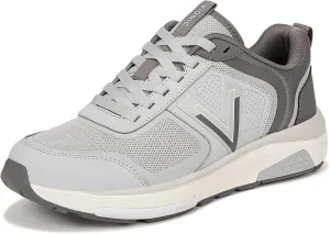 Vionic Women's Walk Strider Sneaker