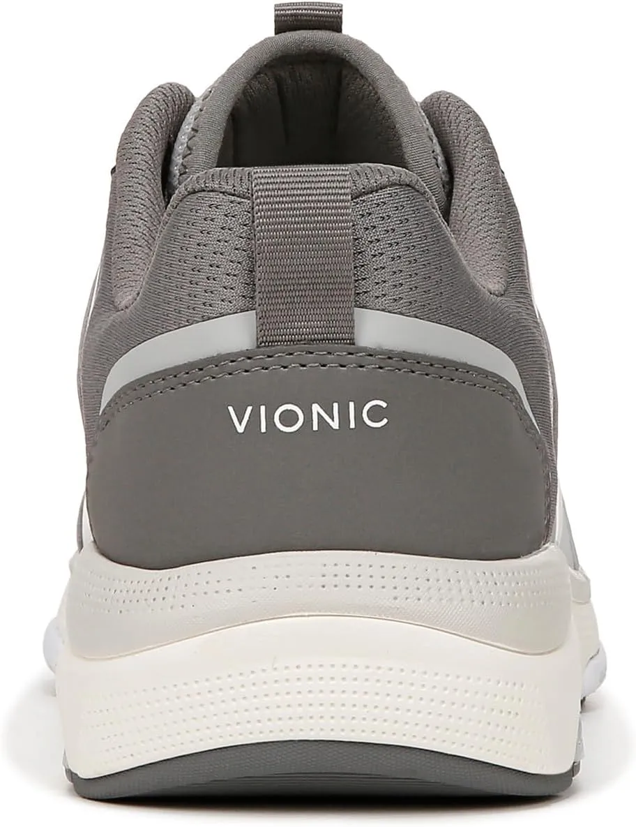 Vionic Women's Walk Strider Sneaker