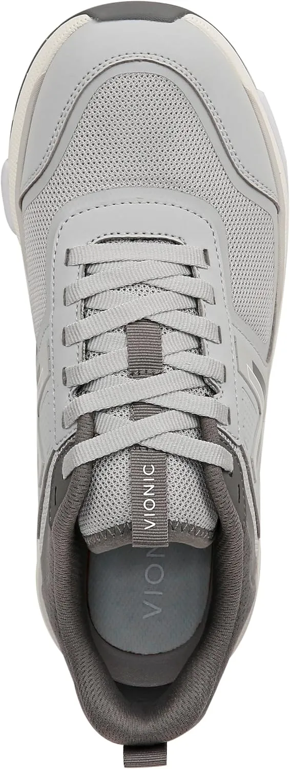Vionic Women's Walk Strider Sneaker