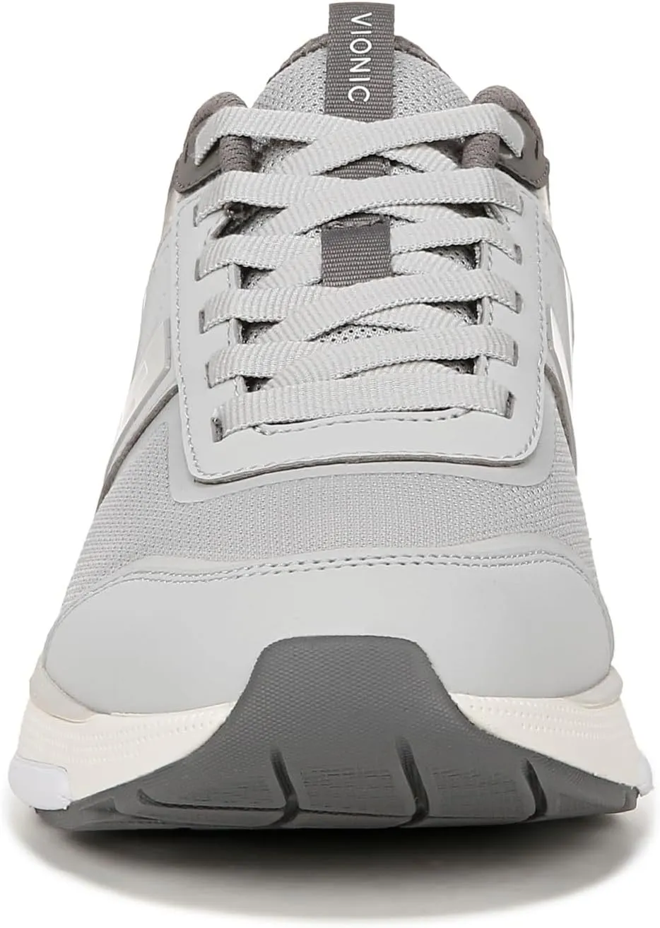 Vionic Women's Walk Strider Sneaker