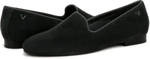Vionic Women's Willa Ii Slip-ons Loafer