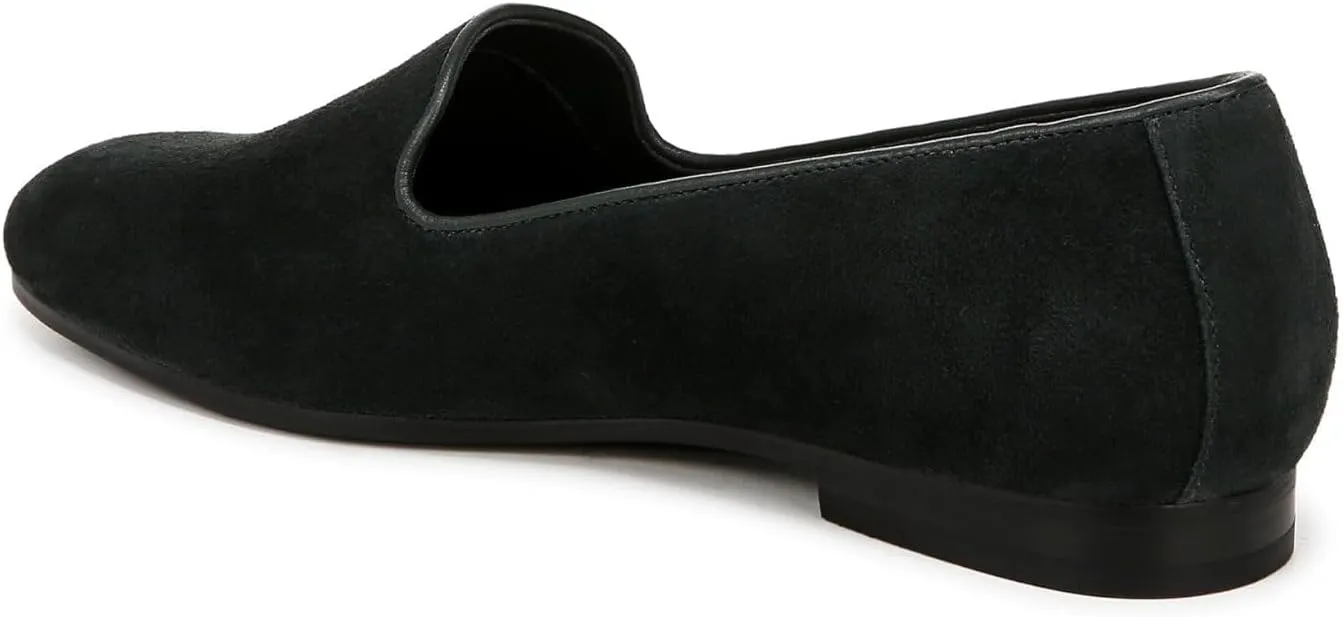 Vionic Women's Willa Ii Slip-ons Loafer