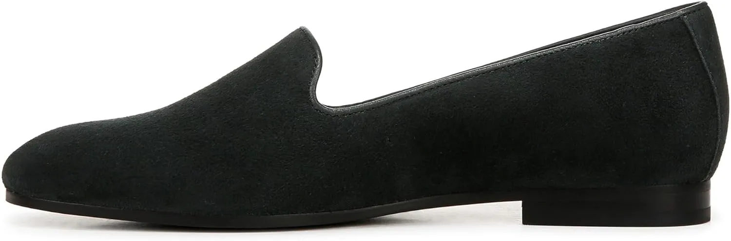 Vionic Women's Willa Ii Slip-ons Loafer