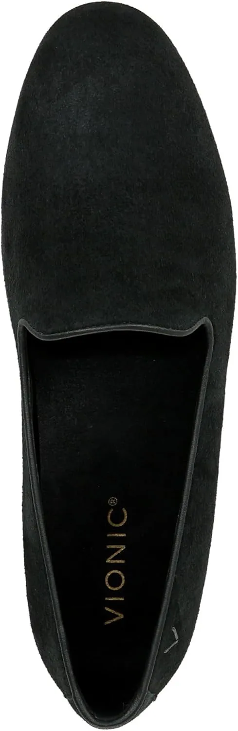 Vionic Women's Willa Ii Slip-ons Loafer