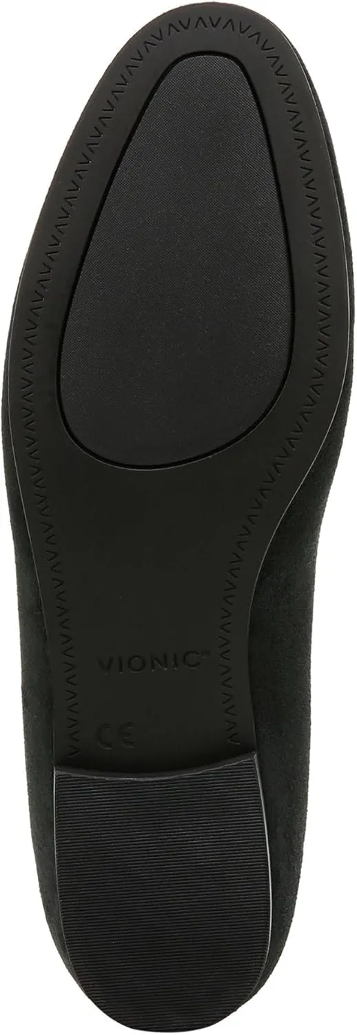 Vionic Women's Willa Ii Slip-ons Loafer