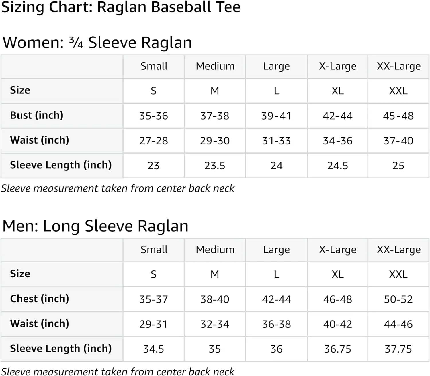 Viral Sneaker Collector Take The W Raglan Baseball Tee