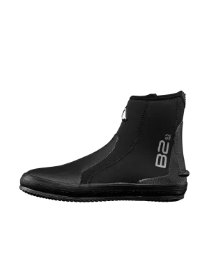 WATERPROOF - B2 Boots 6.5MM