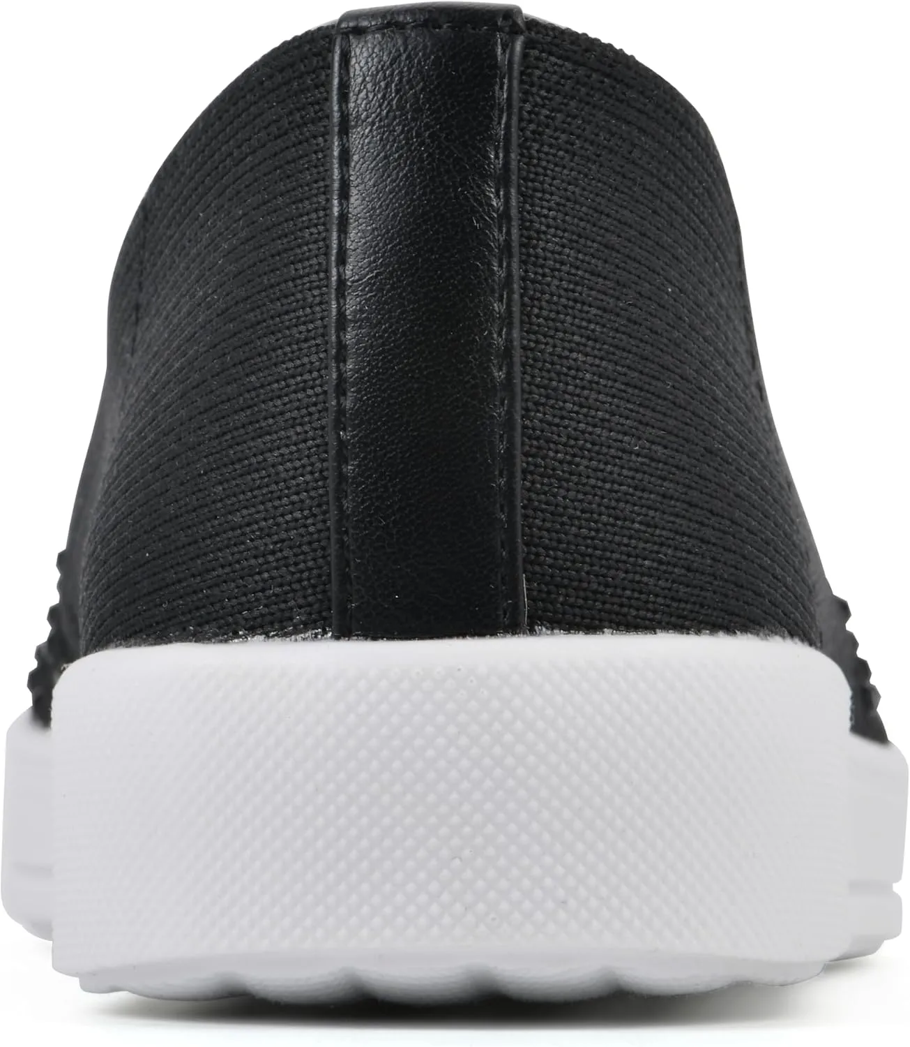 WHITE MOUNTAIN Women's Upbring Sneaker