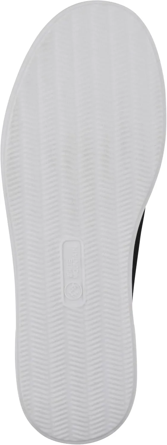WHITE MOUNTAIN Women's Upbring Sneaker