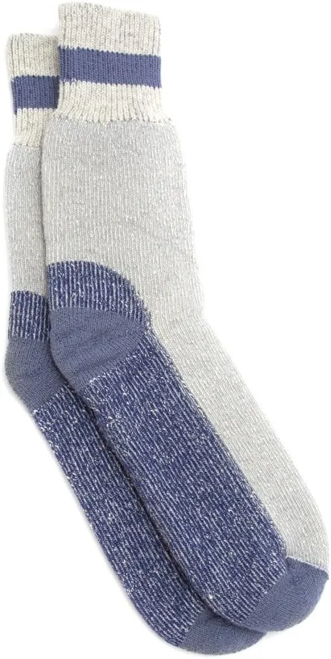 Wigwam Diabetic Thermal Socks
