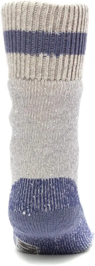 Wigwam Diabetic Thermal Socks