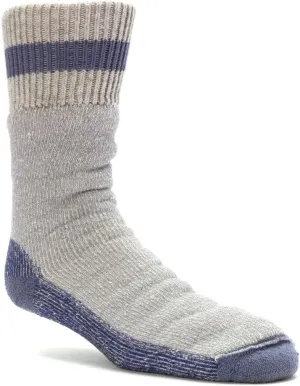 Wigwam Diabetic Thermal Socks