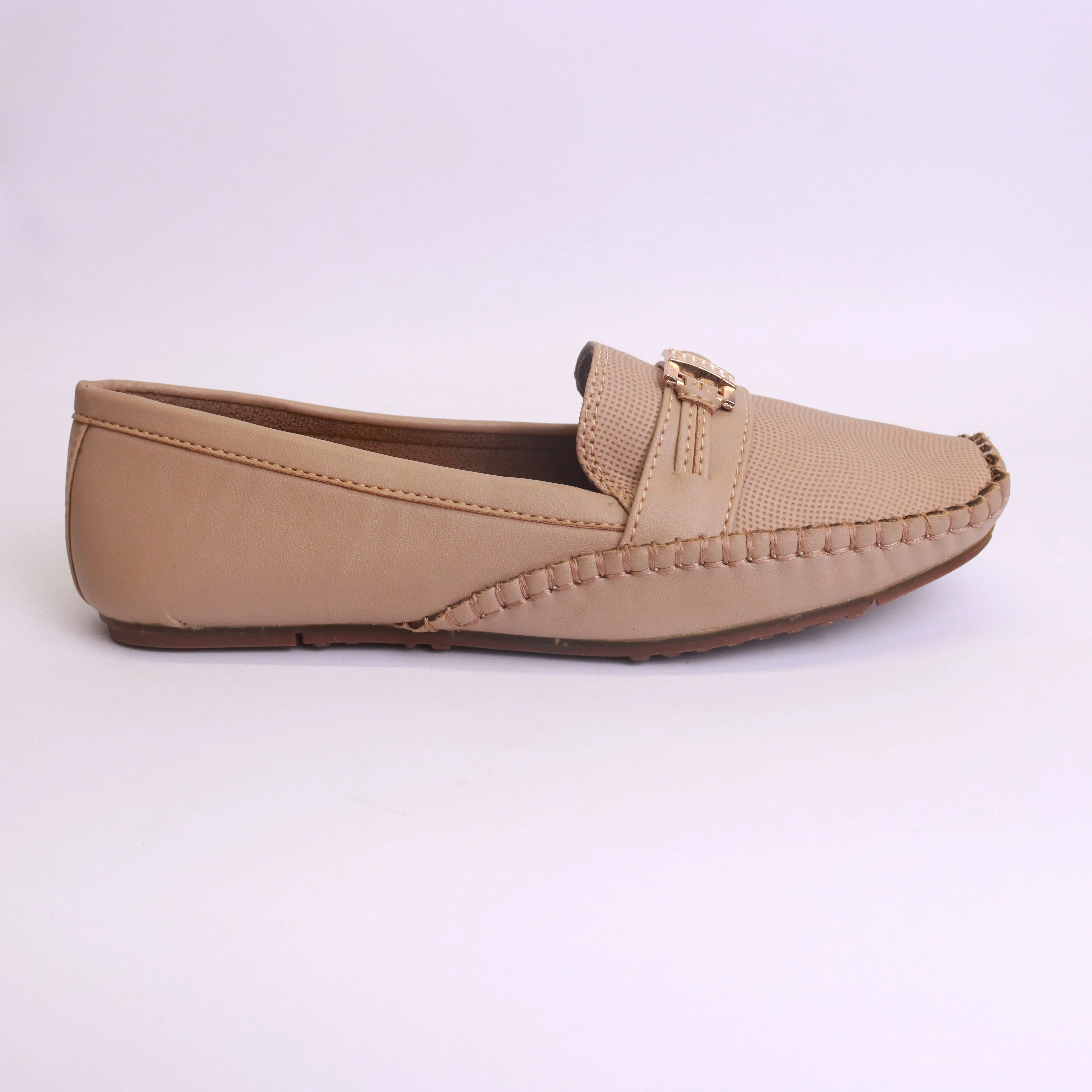 Women Casual Pumps Flat