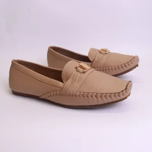 Women Casual Pumps Flat