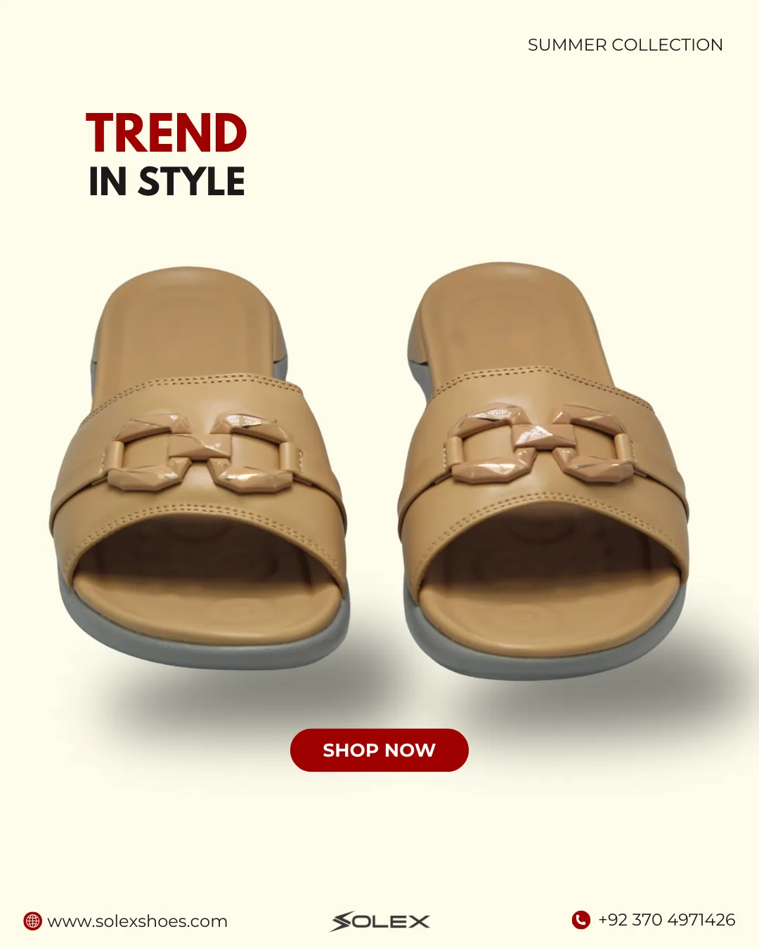 Women Medicated Slipper