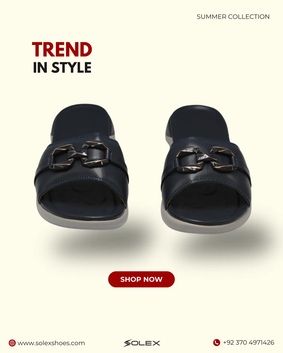 Women Medicated Slipper