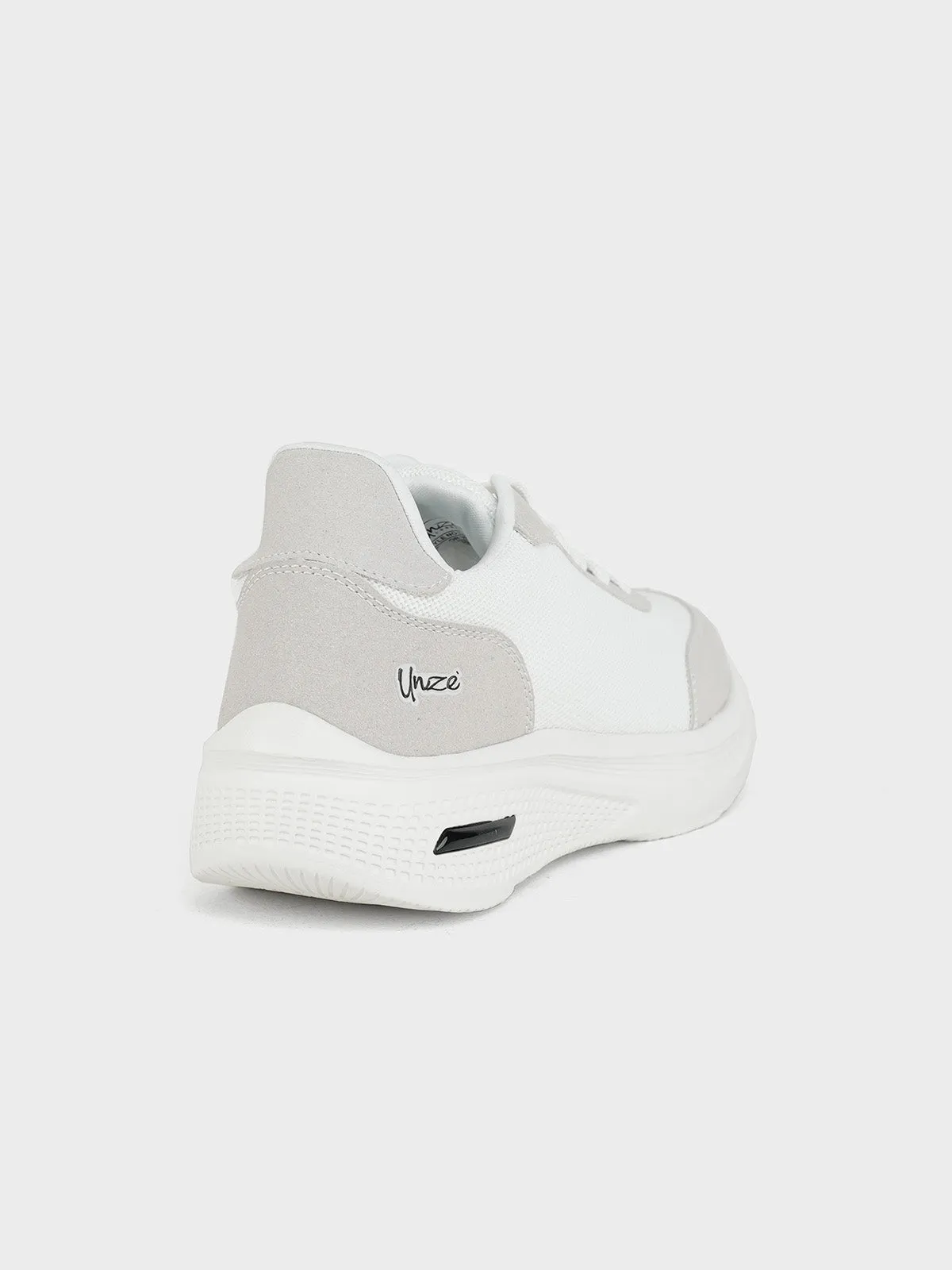 Women "SEVILLA" Comfy Casual Trainers