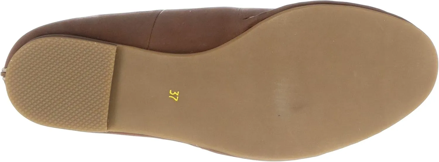 Women's Ballet Flat