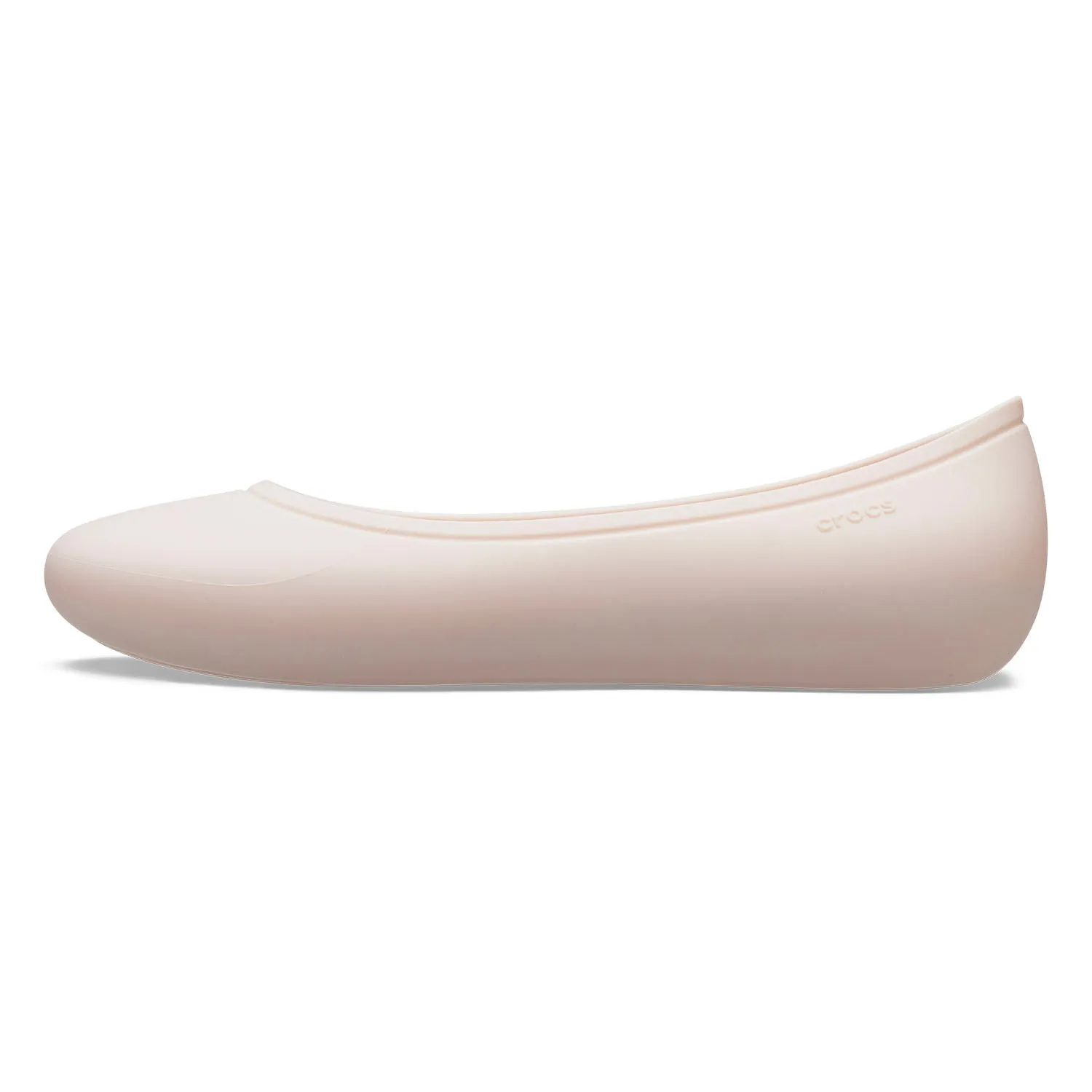 Women's Brooklyn Flat