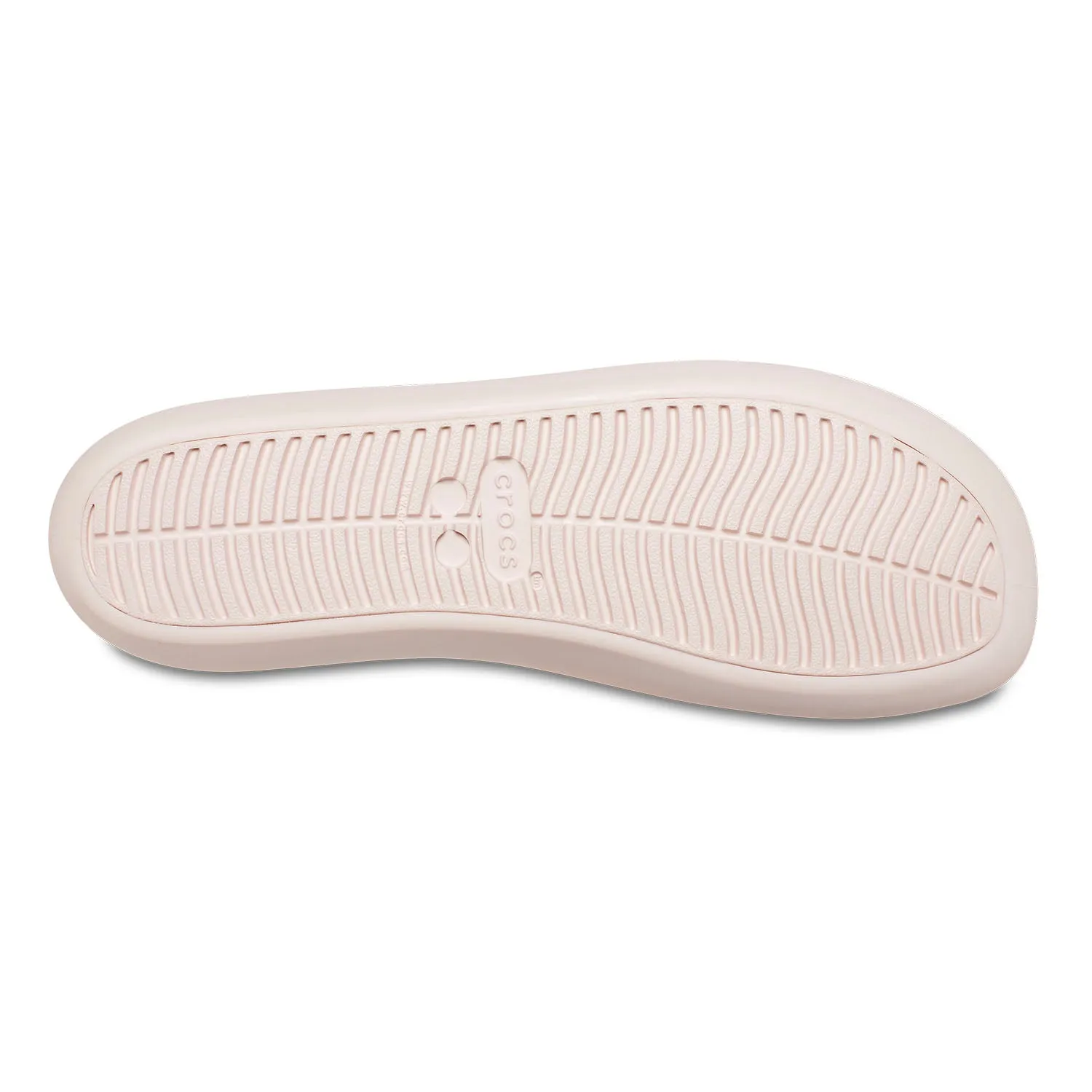 Women's Brooklyn Flat
