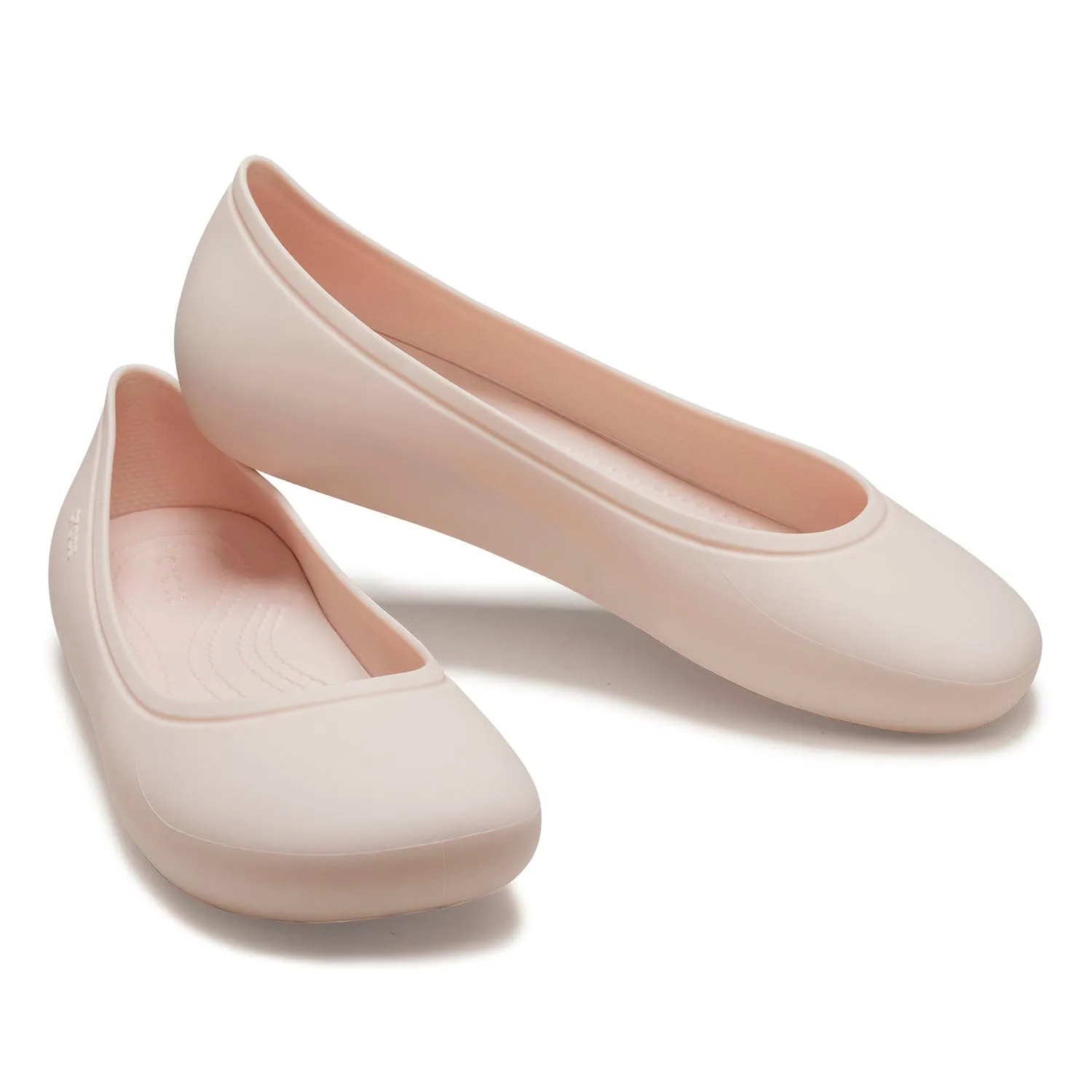 Women's Brooklyn Flat