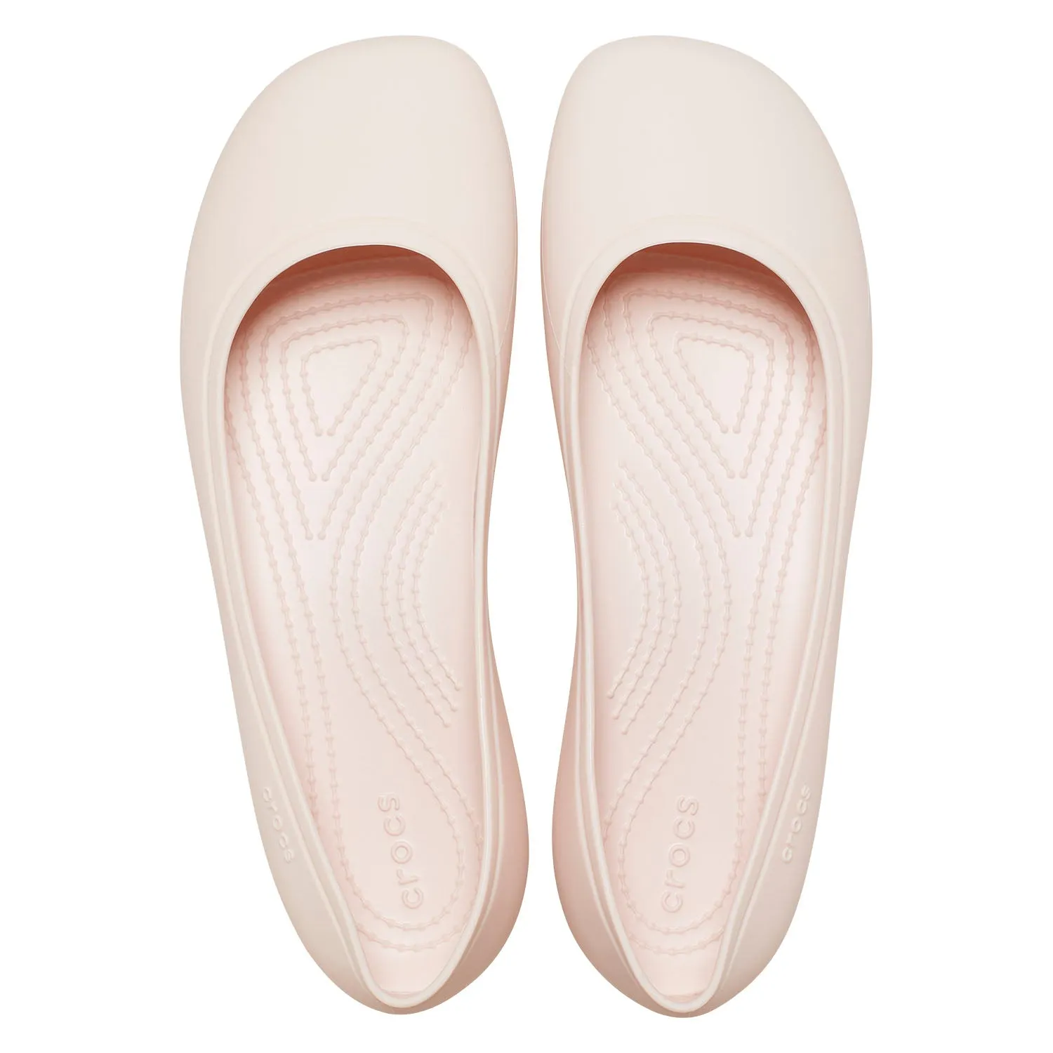 Women's Brooklyn Flat