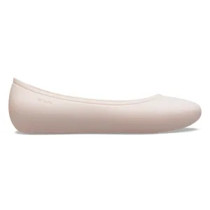 Women's Brooklyn Flat
