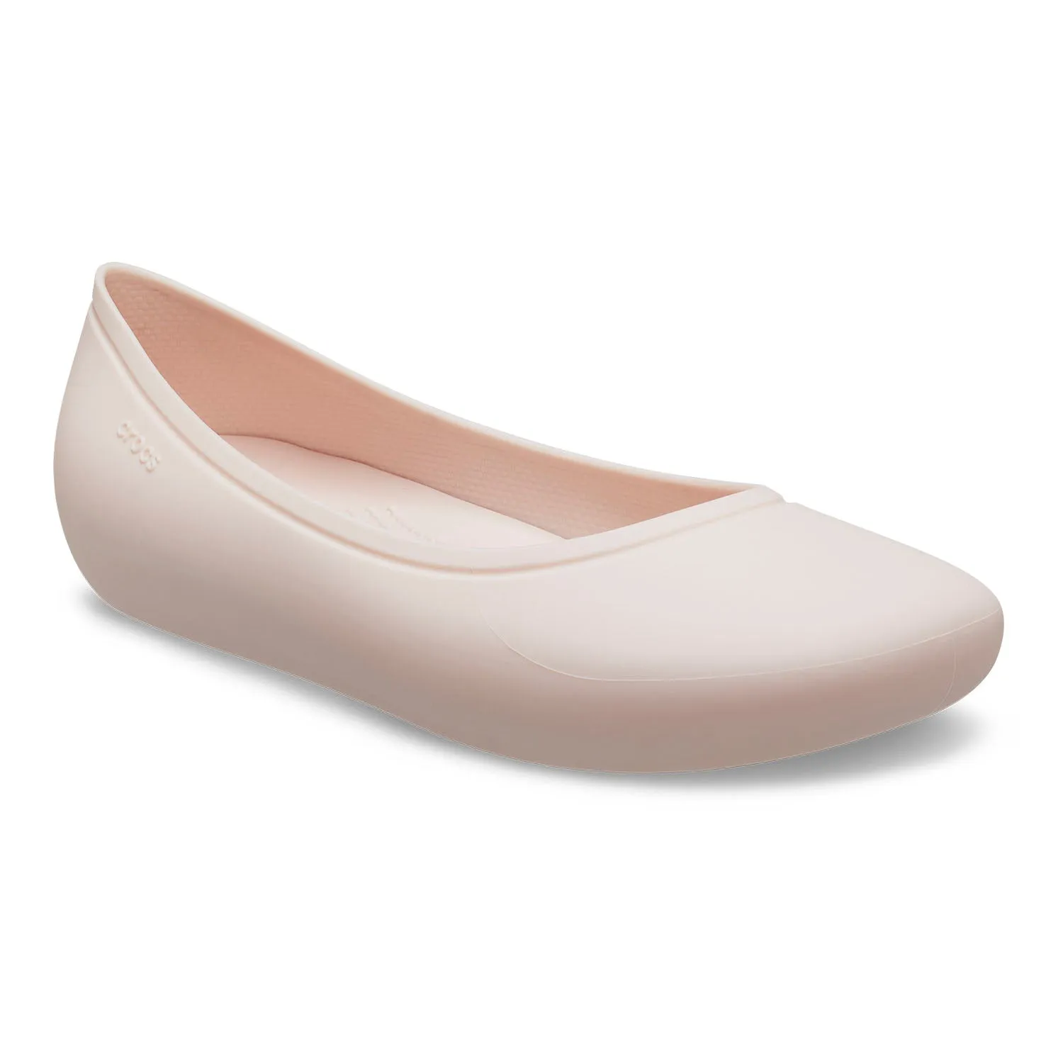 Women's Brooklyn Flat