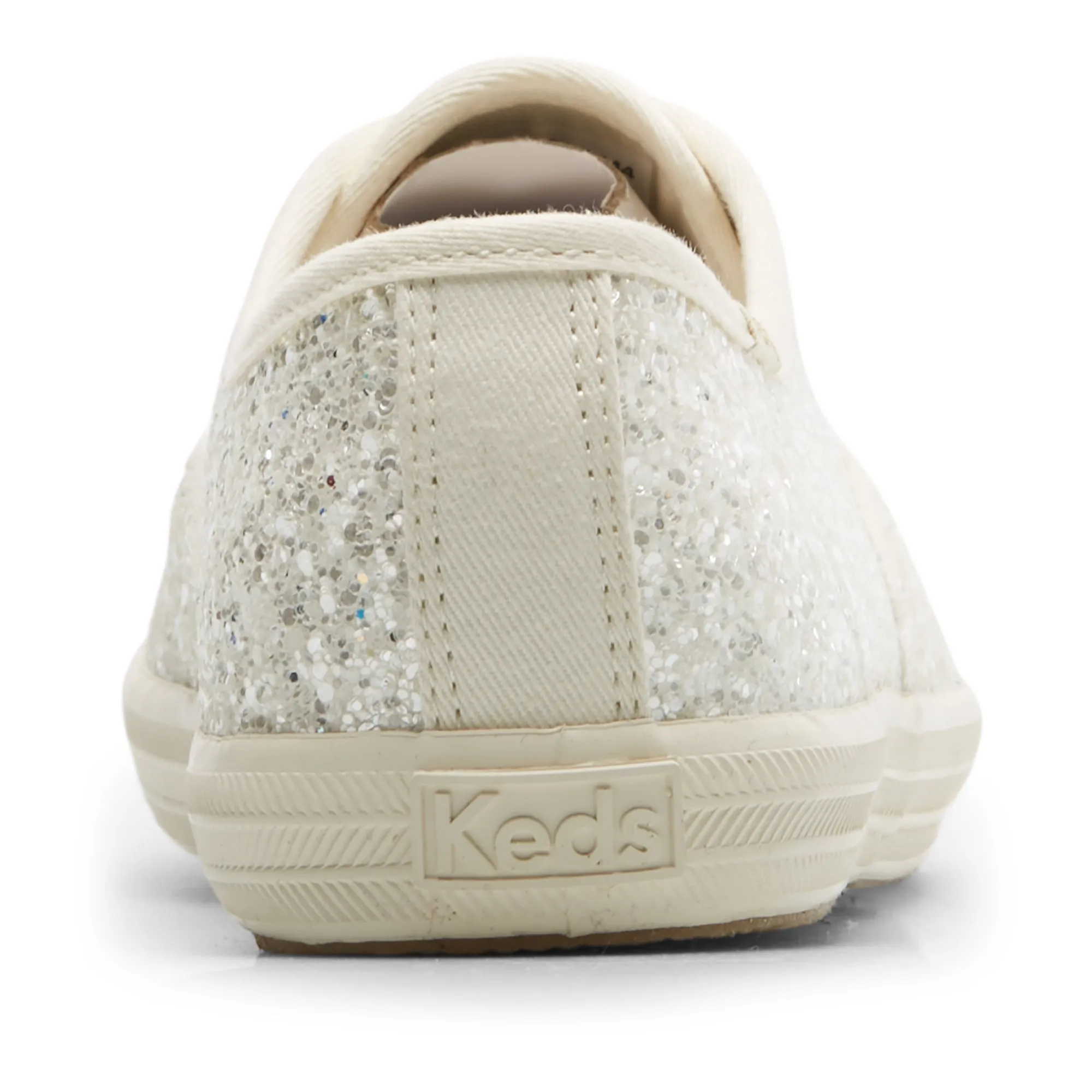 Women's Champion Glitter Cel Cream