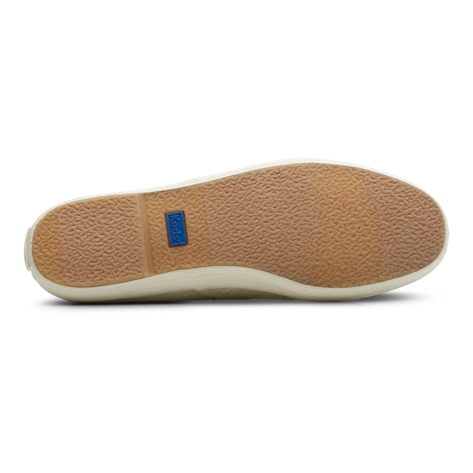 Women's Champion Glitter Cel Cream