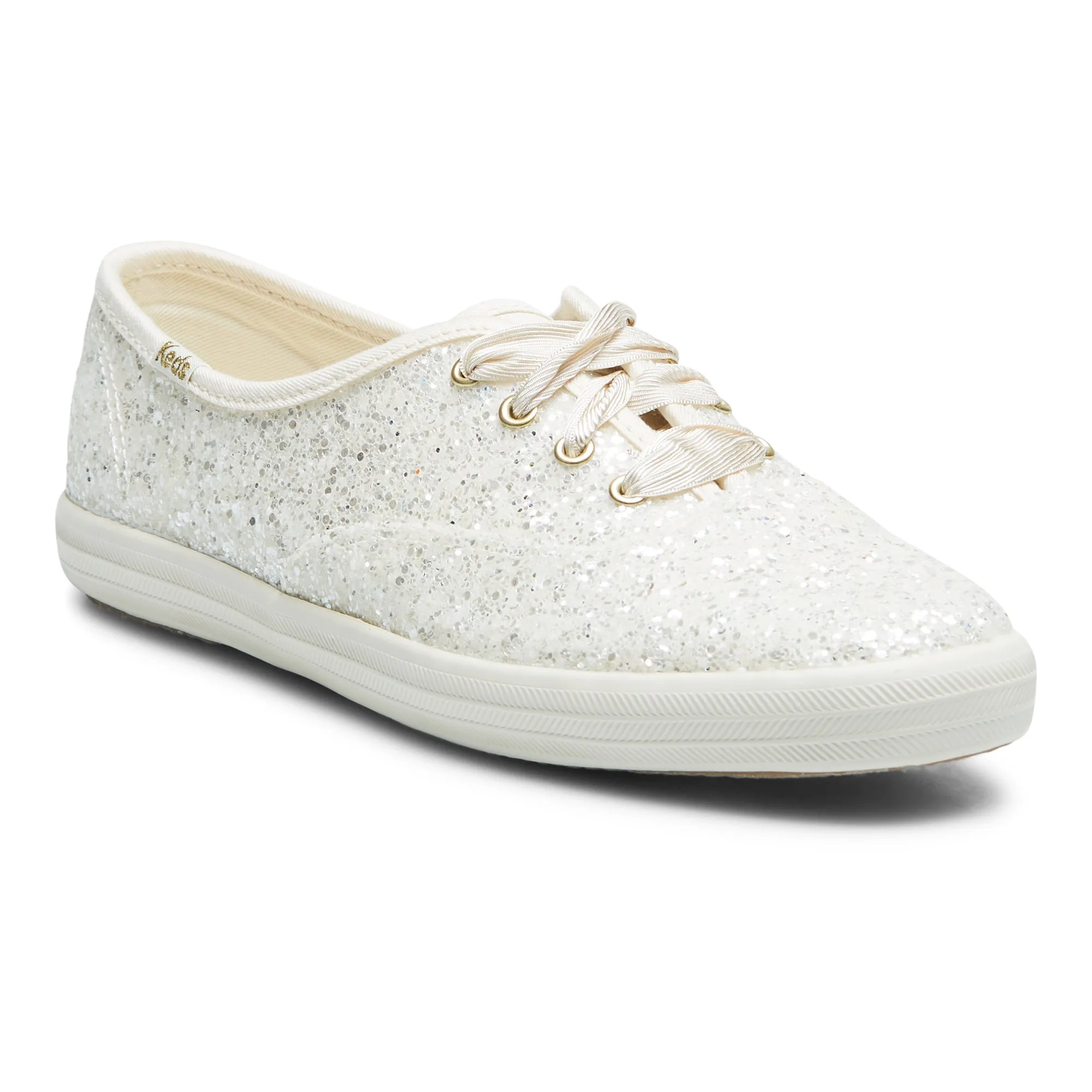 Women's Champion Glitter Cel Cream