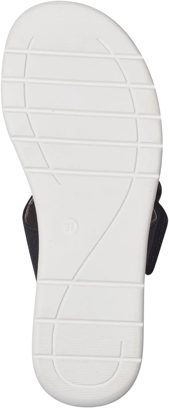 Women's Flat Sandal