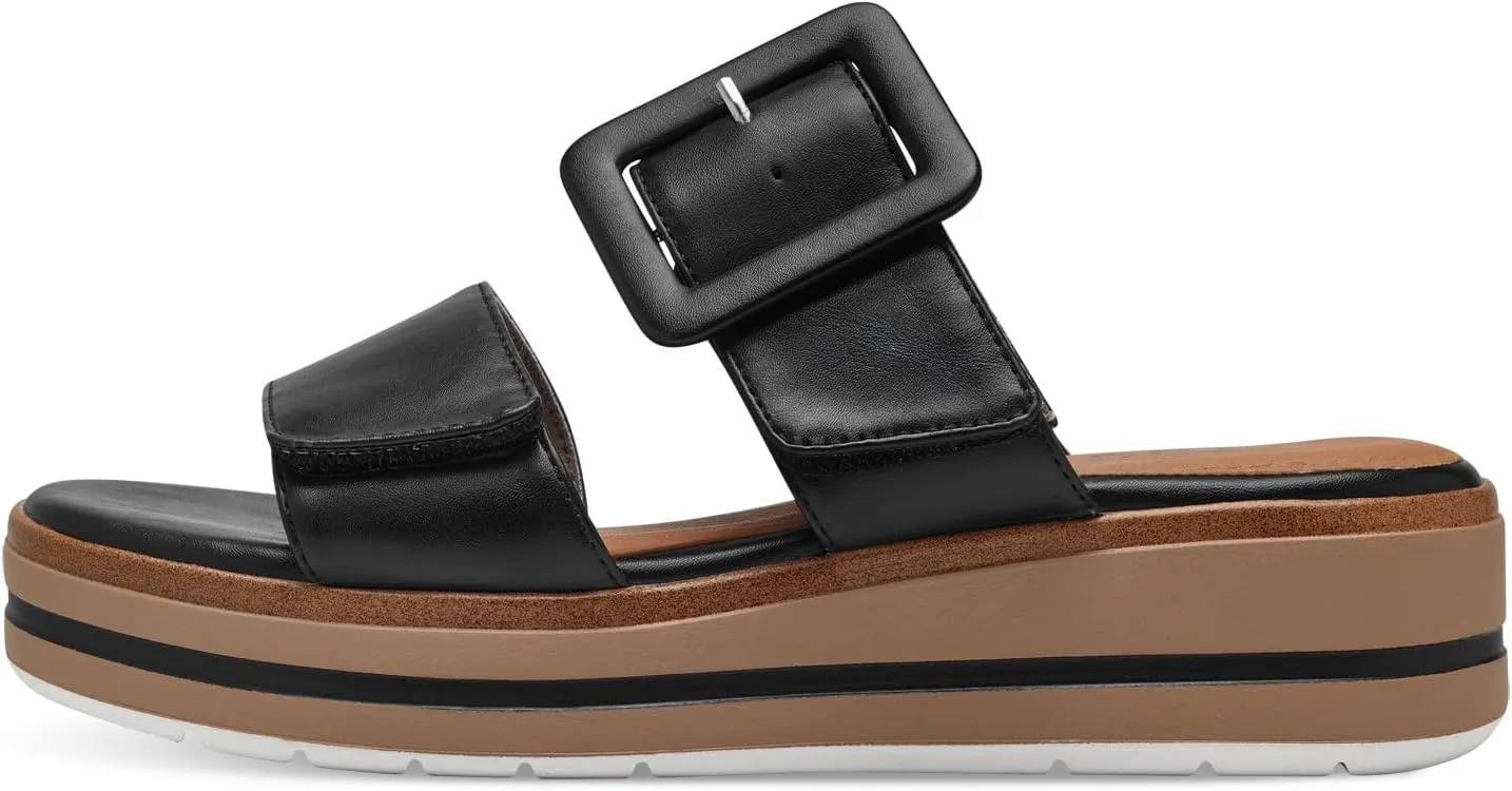 Women's Flat Sandal