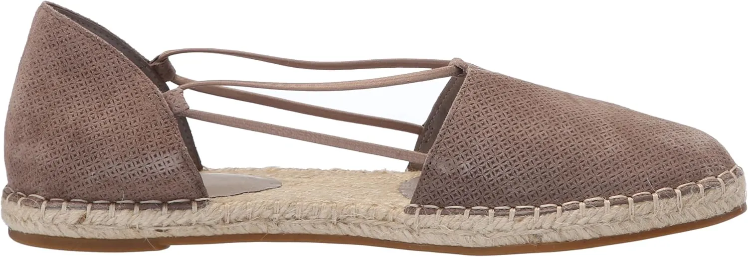 Women's Lee Flat Sandal