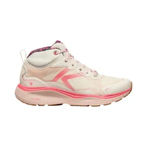 Women's Leiki Waterproof Hiking Boot - Birch/Cameo Rose