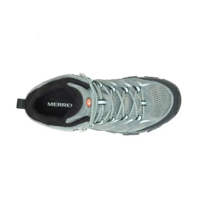 Women's Moab 3 Mid GTX Hiking Boot
