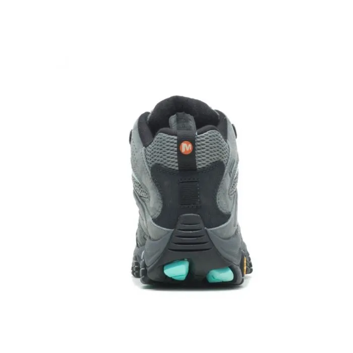 Women's Moab 3 Mid GTX Hiking Boot