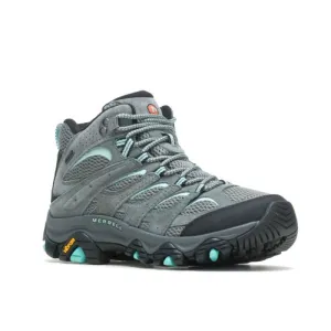 Women's Moab 3 Mid GTX Hiking Boot