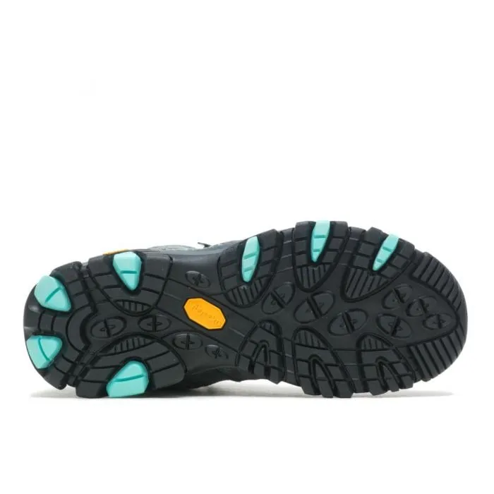 Women's Moab 3 Mid GTX Hiking Boot