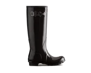 Women`s Original Gloss Tall Rainboot