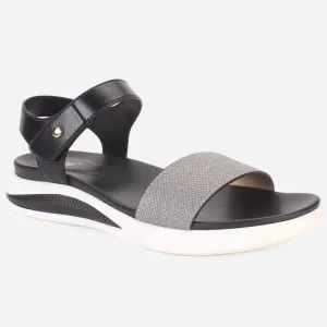 Womens "CECILIA" Comfy Casual Sandals