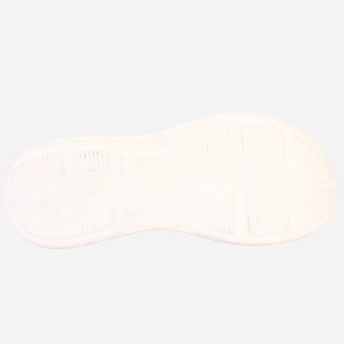 Womens "CECILIA" Comfy Casual Sandals