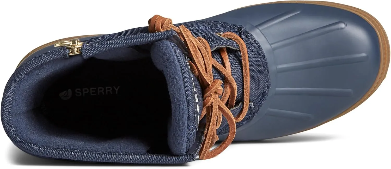 Women's Saltwater 2.0 Rain Boot