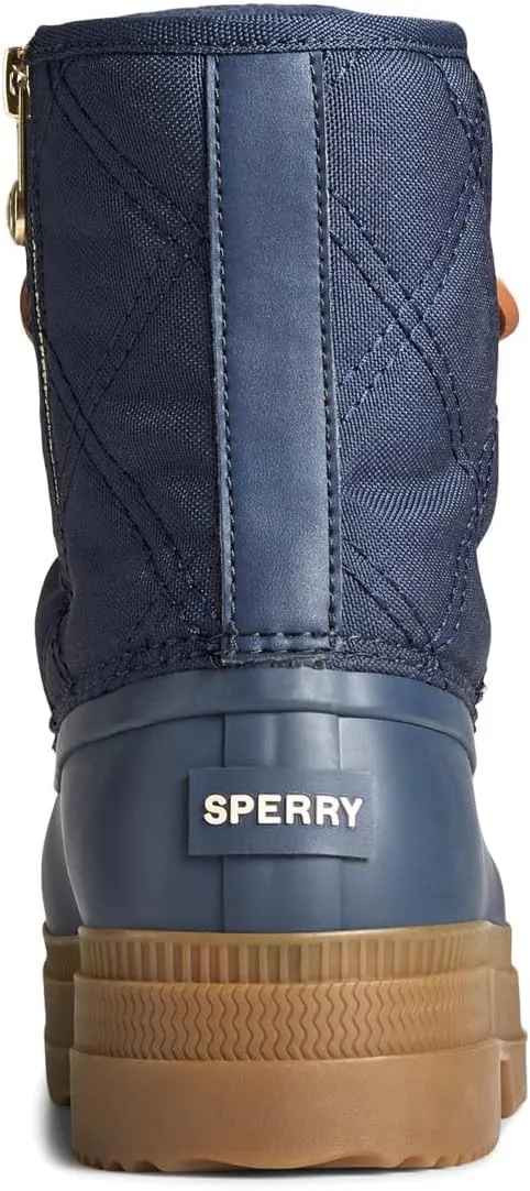 Women's Saltwater 2.0 Rain Boot