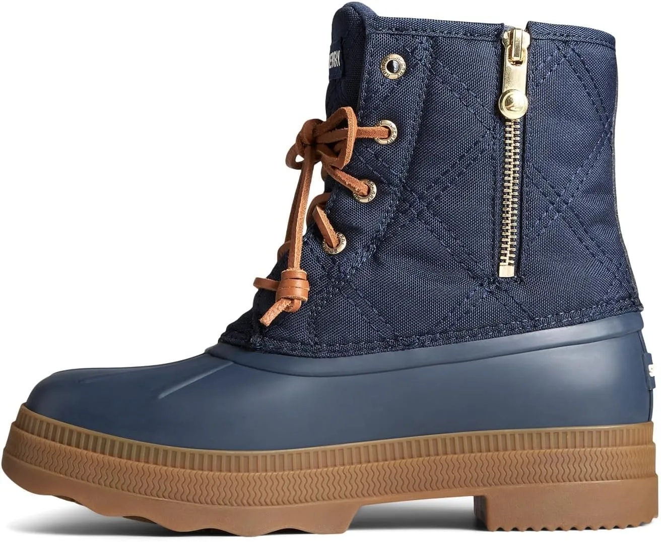 Women's Saltwater 2.0 Rain Boot